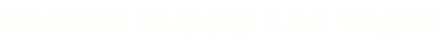 wpe3427a54.png